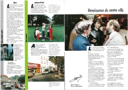 /medias/customer_2/1BIB_Journaux/4_Dialogue_nouvelle série/BIB_086/BIB_86_002_jpg_/0_0.jpg